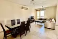 Apartamento 3 habitaciones  en Limasol, Chipre