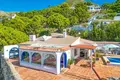 3 bedroom house 160 m² Spain, Spain