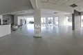 Pomieszczenie biurowe 235 m² w Lefkosa Turk Belediyesi, Cypr Północny