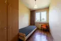 3 room apartment 52 m² Lodz, Poland