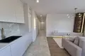 Apartamento 4 habitaciones 80 m² Poznan, Polonia