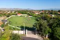 Villa 4 200 m², Monténégro