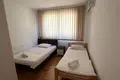 Квартира 2 спальни 78 м² Пржно, Черногория