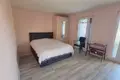 Dom 2 pokoi 135 m² Lustica, Czarnogóra