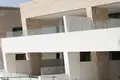 Appartement 4 chambres  Marbella, Espagne