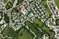 Dom 5 pokojów 229 m² Oroklini, Cypr