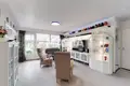 Apartamento 3 habitaciones 81 m² Kouvola sub region, Finlandia