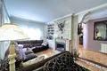 Maison 5 chambres 275 m² Espagne, Espagne