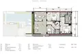 Mieszkanie 4 pokoi 436 m² Rawai, Tajlandia