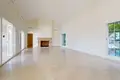 Haus 7 Schlafzimmer 1 312 m² Benahavis, Spanien