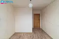 1 room apartment 15 m² Vilnius, Lithuania