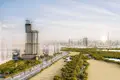 Apartamento 2 habitaciones 86 m² Dubái, Emiratos Árabes Unidos