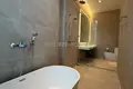 3 bedroom villa 190 m² Rawai, Thailand