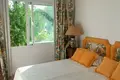 Wohnung 3 Schlafzimmer 168 m² Dos Hermanas, Spanien