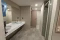 Wohnung 4 zimmer 155 m² Esenyurt, Türkei