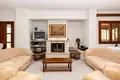 6 room villa 378 m² Neos Marmaras, Greece