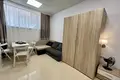 1 bedroom apartment 35 m² Nesebar, Bulgaria