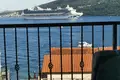 Wohnung 1 Schlafzimmer 45 m² Denovici, Montenegro