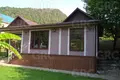 House 110 m² Evenkiysky Rayon, Russia