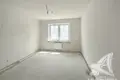 Appartement 3 chambres 85 m² Brest, Bélarus