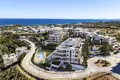 Appartement 2 chambres 146 m² Espagne, Espagne