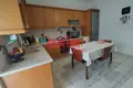 Appartement 2 chambres 82 m² Kavala Municipality, Grèce