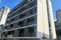 2 bedroom rent in Vake