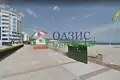 Apartment 53 m² Nesebar, Bulgaria
