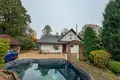 Дом 8 комнат 260 м² Рига, Латвия