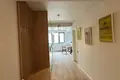2 bedroom apartment 90 m² Tbilisi, Georgia