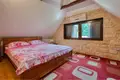 Dom 5 pokojów 220 m² Novaki, Chorwacja
