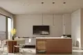 5 bedroom apartment 302 m² Yeroskipou, Cyprus