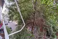 Дом 2 комнаты 39 м² Municipality of Athens, Греция