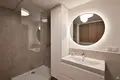 Apartamento 2 habitaciones 47 m² Kuldiga, Letonia