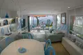 Квартира 3 спальни 140 м² Кастель-Пладжа-де-Аро, Испания