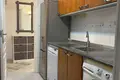 Appartement 2 chambres 82 m² Mijas, Espagne