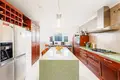 Casa 4 habitaciones 268 m² Španjolska, Španjolska