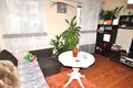 Wohnung 3 zimmer 53 m² Hauptstadt Prag, Tschechien