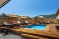 Apartamento 2 habitaciones 52 m² Lastva Grbaljska, Montenegro