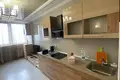 Apartamento 1 habitación 31 m² Odesa, Ucrania