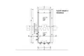 Dom 8 pokojów 600 m² Plesivica, Chorwacja