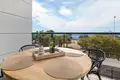 Квартира 2 комнаты 80 м² в Вильяхойосе, Испания