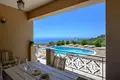 Villa de 6 habitaciones 340 m² Municipality of Ierapetra, Grecia