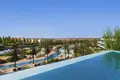 Appartement 2 chambres 123 m² Loule, Portugal