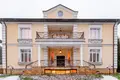 Haus 4 Schlafzimmer 1 135 m² Naro Fominskij gorodskoj okrug, Russland