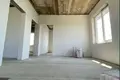 Casa 4 habitaciones 133 m² Lymanka, Ucrania