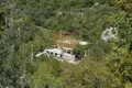 Вилла 4 комнаты 240 м² Colledimezzo, Италия