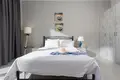 Отель 1 600 м² Kassandra Municipality, Греция