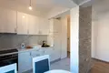 1 bedroom apartment 49 m² Herceg Novi, Montenegro