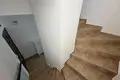 Hotel 146 m² Kosharitsa, Bulgarien